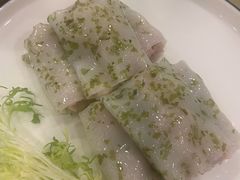 -新梅园不夜粥(龙华店)