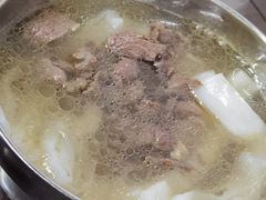 -佳荣老五生态牛肉馆