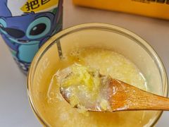 -7分甜(苏州中心店)