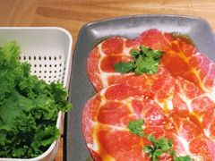 -新石器烤肉(无锡万象城店)