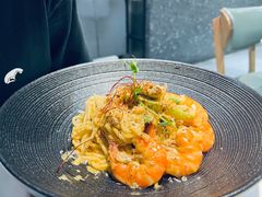 -CowCow其其·牛杂咖啡公司(六运店)