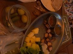 -Blac+Blac(中海环宇荟店)