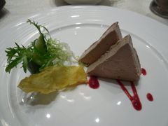 -邓丽君音乐主题餐厅