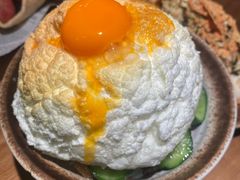 -岛风·台食小馆 ISLAND BISTRO(烟台山店)