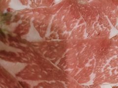 -阿源鱼捞斑鱼火锅·海鲜粥(山景尚宅店)