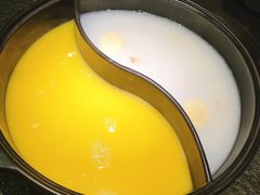 太极锅底-龙门养心粥火锅(祥恒广场店)