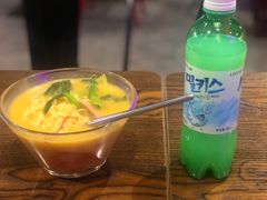 -CHICKEN NOW韩式炸鸡&啤酒