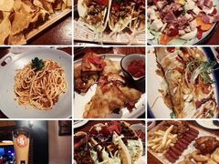 -么哈MOJAR(厦门云城万科里店)