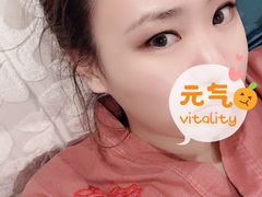 -古莲·影院足道·按摩SPA(水上温泉店)