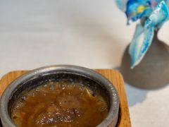 -逸道(益丰·外滩源店)