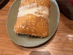 -图味美小黄鱼·景德菜(浙江路店)