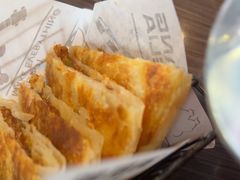 -胖哥俩肉蟹煲(淮安万达店)