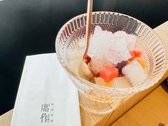 -席作·福建会馆