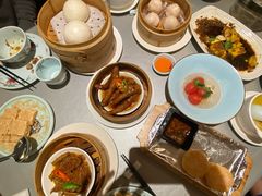 -维园悦谱·海派家常菜(乌鲁木齐南路店)