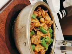 -聚鑫阁江浙菜·非遗传承技艺(闵行交大店)