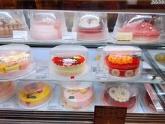 -广州礼顿酒店