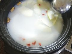 -鸿渡渔庄·特色鸭咀鱼