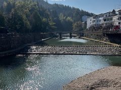 -泽雅景区