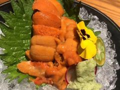 -贰捌零叁精致料理(钱湖店)