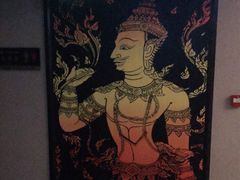 -东方之珠洗浴休闲广场(和平店)