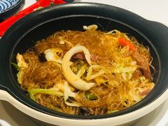 -龙记香港茶餐厅(久光百货店)