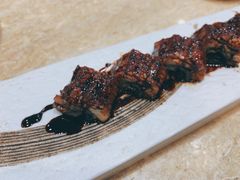 -东京屋(武定路店)
