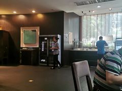 -捞天下大众火锅(水上公园店)