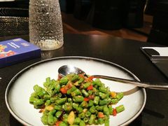 -凤凰湘语·湘粤鲜融(浦东旗舰店)