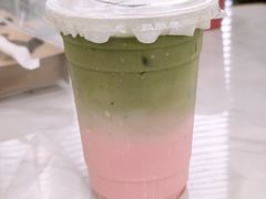 -炖物24章·顺时轻养茶(黄龙店)