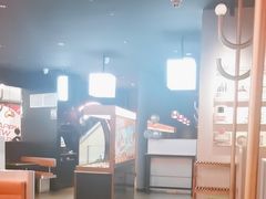-探鱼·鲜青椒爽麻烤鱼(银泰城店)