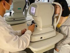 -昆明爱尔眼科医院