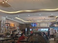 -巽寮印象美食部落餐厅·海鲜·地方特色菜(惠州体验店)