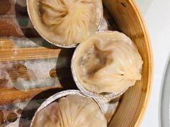 -春满园·早茶·粤菜·宴会(喜宴店)