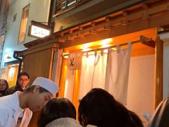 -篝拉面(银座店)