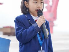 -金豆子幼稚园