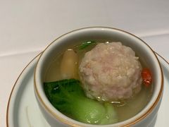 -松鹤楼·非遗·苏帮菜(融科店)