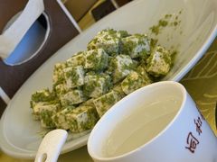 -同和居(什刹海店)