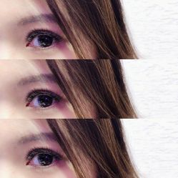 点击看大图 -RL Nail·瑞丽美甲美睫品牌原创店