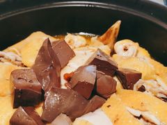 清炖鸡-花城苑广府菜(侨鑫店)