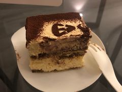 -Tomado绿色烘焙(大尧三路店)