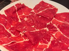 -皇城老妈火锅·川味传承(港湾店)