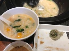 -苏大嘴海鲜牧场(奥林匹克店)