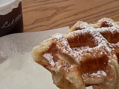 -LilBee Coffee