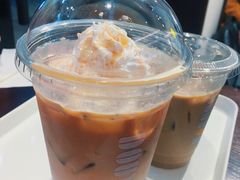 -DOUTOR德咖伦(吴江路店)