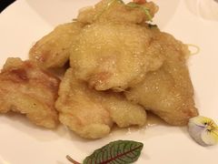 -财神岛·大连海鲜餐厅