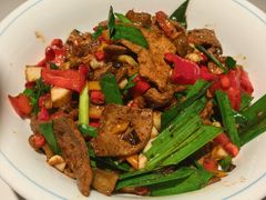 -匠熙小馆(崇文门店)