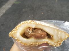 -旺福楼·包点(碑亭巷店)