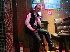 -他她纯乐party量贩KTV(升龙店)