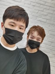 -逸丝风尚