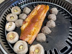 -仙林中心(地铁站)